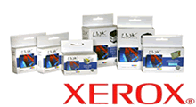 CartucceCompatibiliXerox
