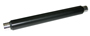 41507G