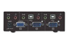 DC11403-1-H