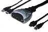 DS11900-1-H