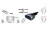 DS11900-2-H