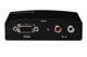 DS40130-3-H