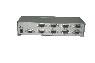 LP7576-1-H