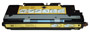 T2672G