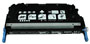 T6472G