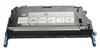 T7561G